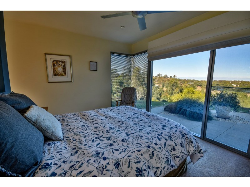 23 Kings Cove Blvd, Metung VIC 3904