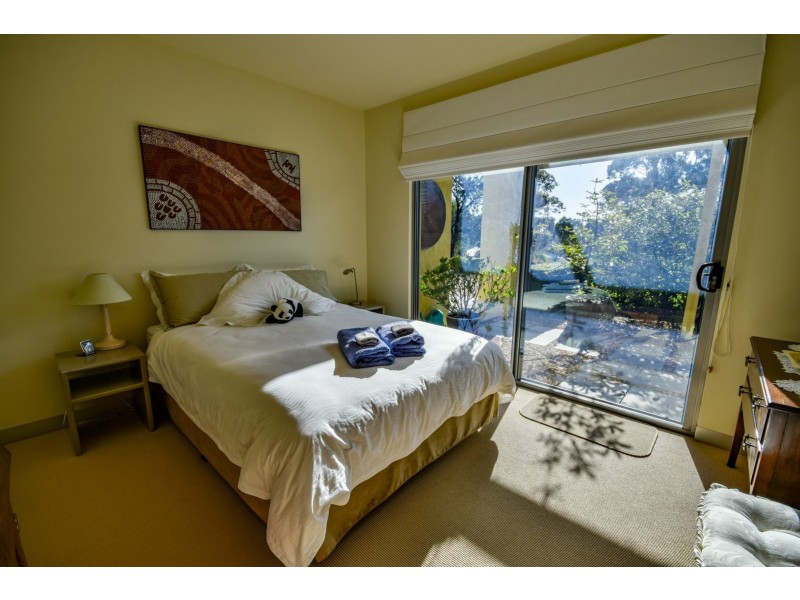 23 Kings Cove Blvd, Metung VIC 3904