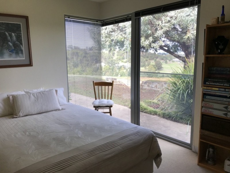 23 Kings Cove Blvd, Metung VIC 3904