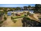 23 Kings Cove Blvd, Metung VIC 3904