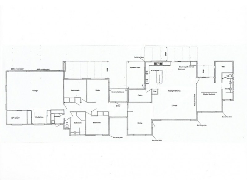 23 Kings Cove Blvd, Metung VIC 3904