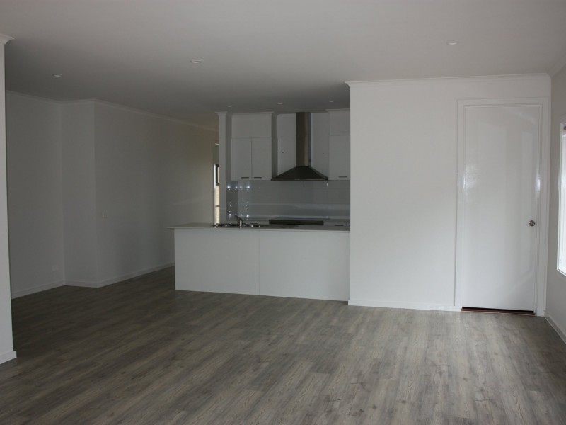 3 Boronia  Street, Metung VIC 3904