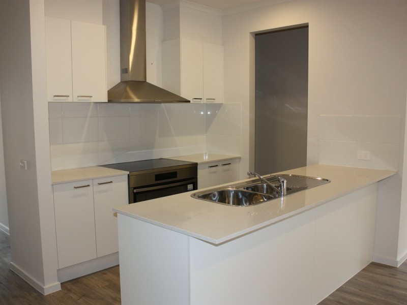 3 Boronia  Street, Metung VIC 3904