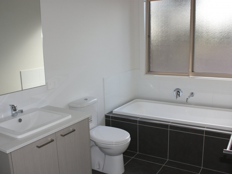 3 Boronia  Street, Metung VIC 3904