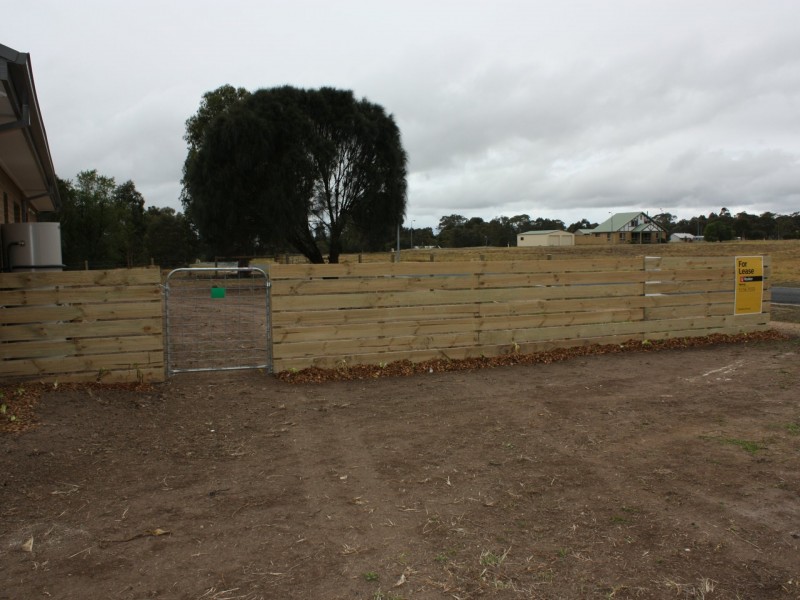 3 Boronia  Street, Metung VIC 3904