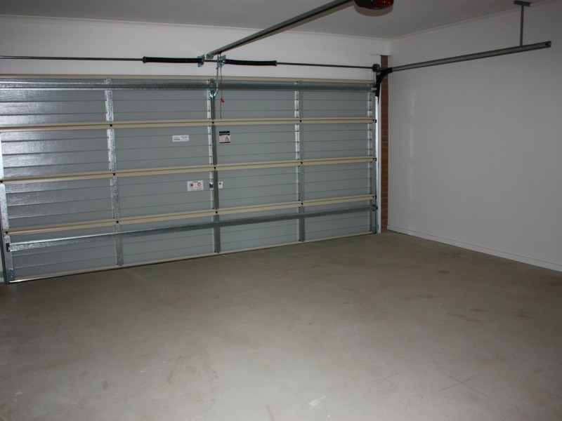 3 Boronia  Street, Metung VIC 3904