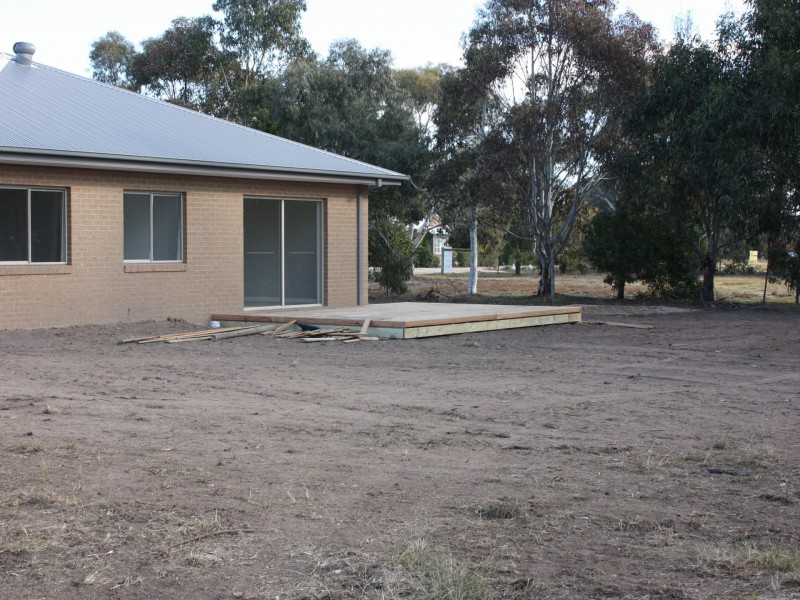 3 Boronia  Street, Metung VIC 3904