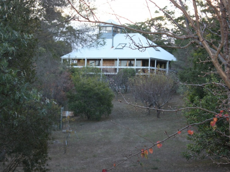 76 Stirling Road, Metung VIC 3904