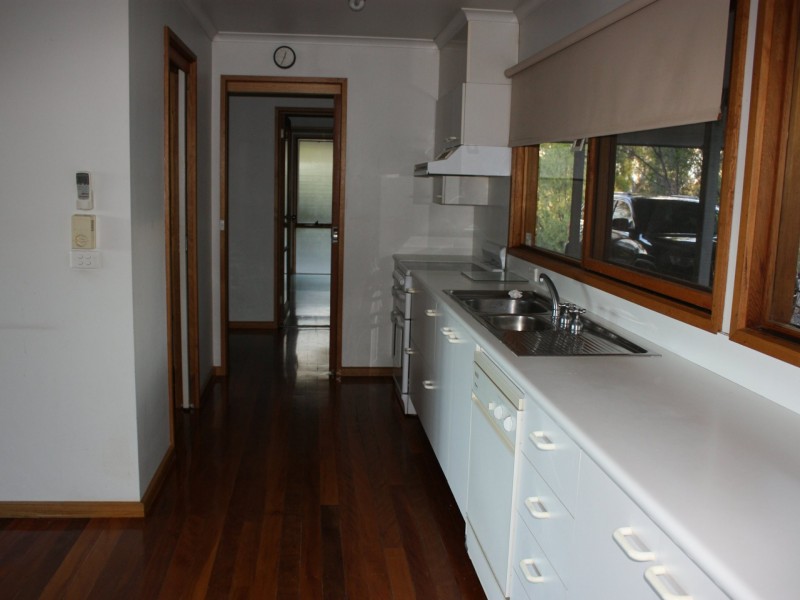 76 Stirling Road, Metung VIC 3904