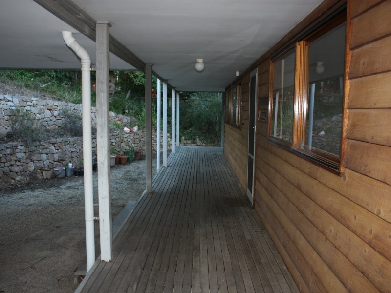 76 Stirling Road, Metung VIC 3904