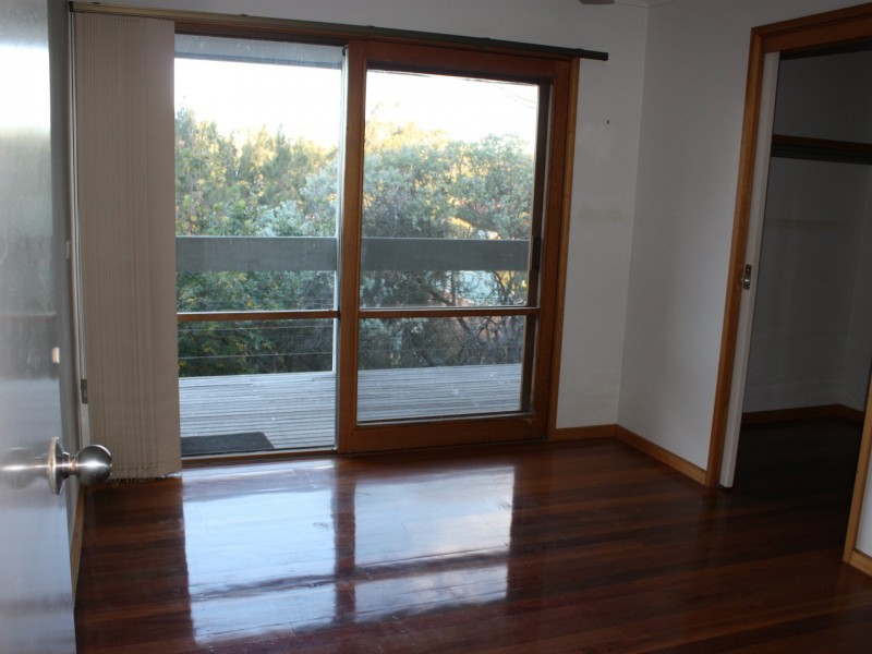 76 Stirling Road, Metung VIC 3904