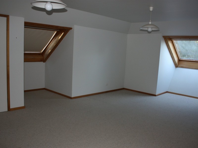 76 Stirling Road, Metung VIC 3904