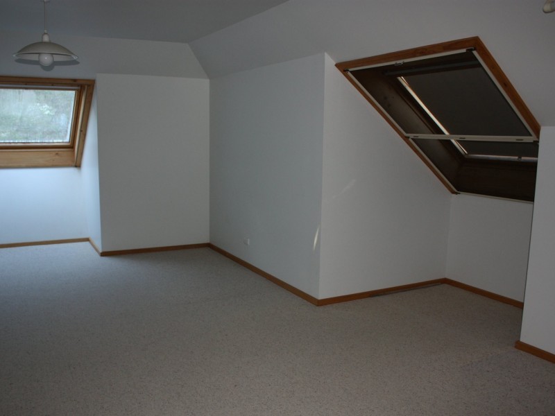 76 Stirling Road, Metung VIC 3904