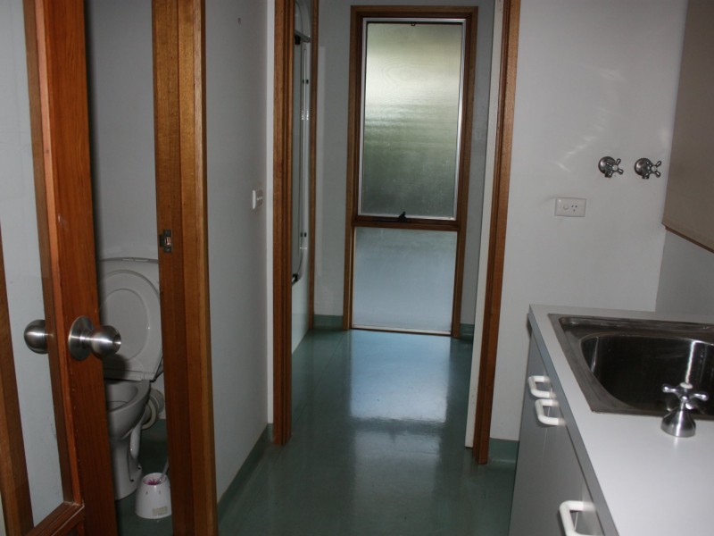 76 Stirling Road, Metung VIC 3904