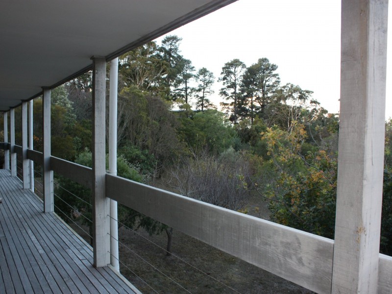 76 Stirling Road, Metung VIC 3904