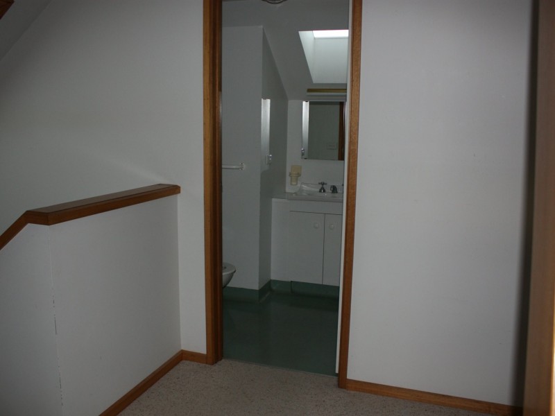 76 Stirling Road, Metung VIC 3904