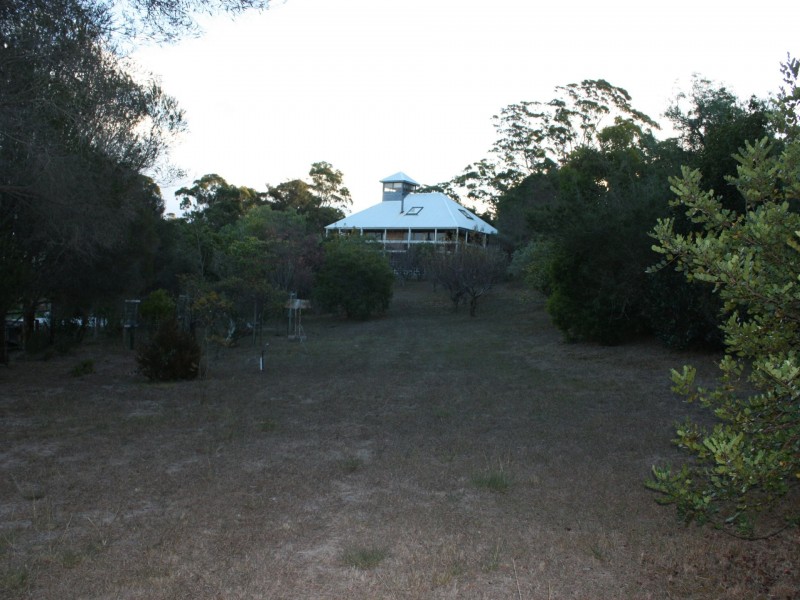 76 Stirling Road, Metung VIC 3904