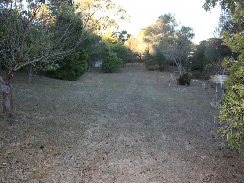 76 Stirling Road, Metung VIC 3904