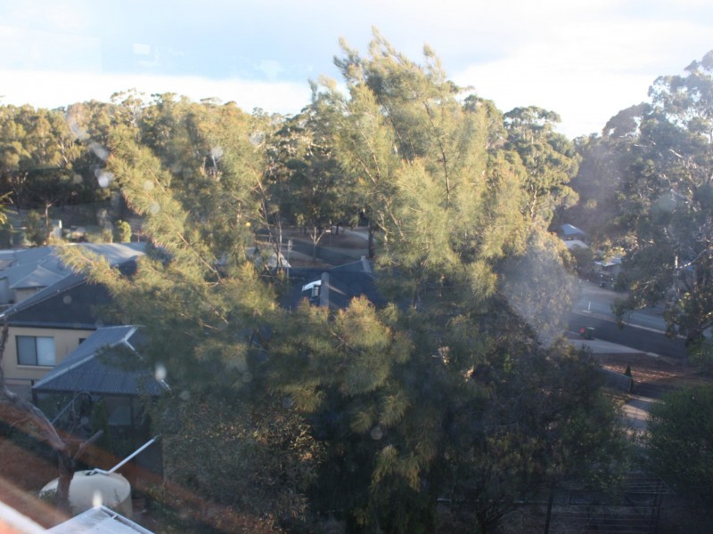 76 Stirling Road, Metung VIC 3904