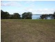 9 Bearham Chase, Metung VIC 3904
