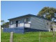 825 Nungurner Road, Metung VIC 3904