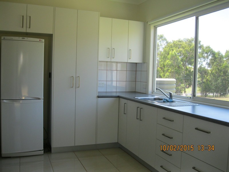 825 Nungurner Road, Metung VIC 3904