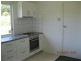 825 Nungurner Road, Metung VIC 3904