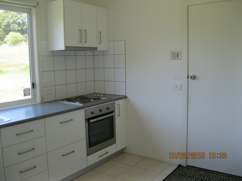 825 Nungurner Road, Metung VIC 3904