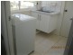 825 Nungurner Road, Metung VIC 3904