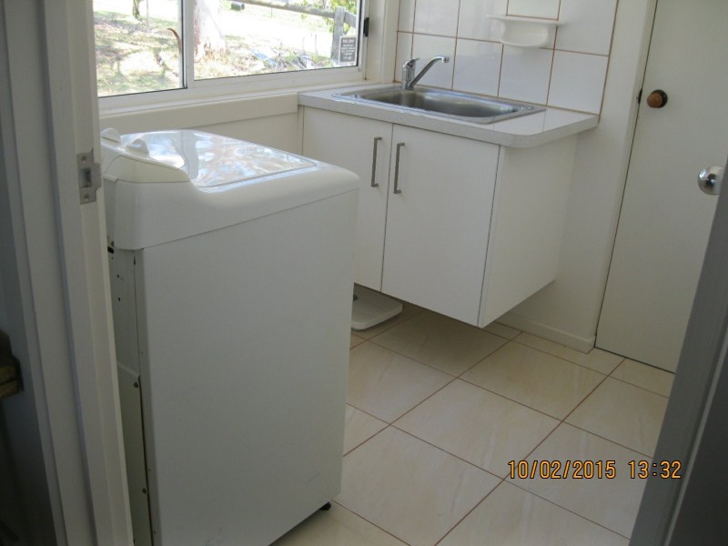 825 Nungurner Road, Metung VIC 3904