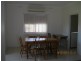 825 Nungurner Road, Metung VIC 3904