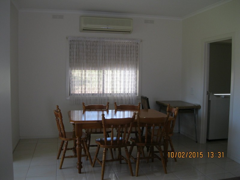 825 Nungurner Road, Metung VIC 3904