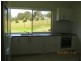 825 Nungurner Road, Metung VIC 3904