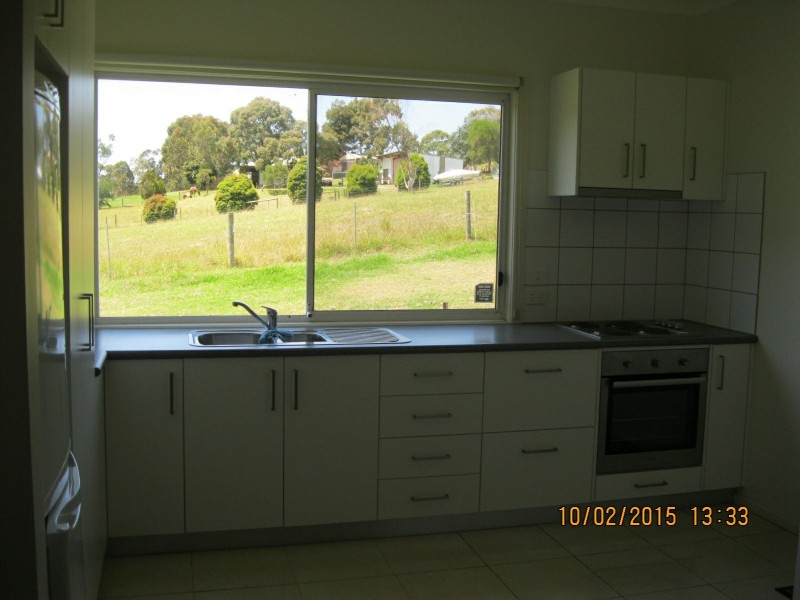825 Nungurner Road, Metung VIC 3904