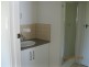 825 Nungurner Road, Metung VIC 3904
