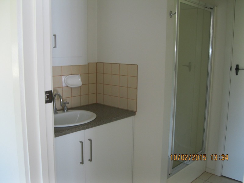 825 Nungurner Road, Metung VIC 3904