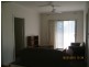 825 Nungurner Road, Metung VIC 3904