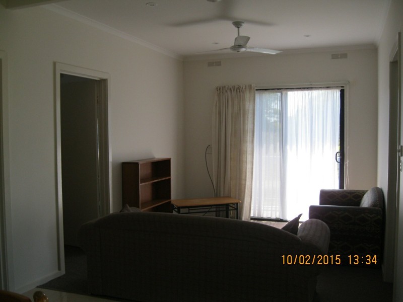 825 Nungurner Road, Metung VIC 3904