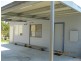 825 Nungurner Road, Metung VIC 3904