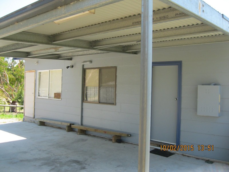 825 Nungurner Road, Metung VIC 3904
