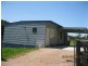 825 Nungurner Road, Metung VIC 3904