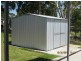 825 Nungurner Road, Metung VIC 3904