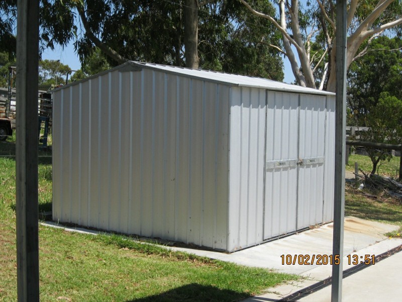 825 Nungurner Road, Metung VIC 3904