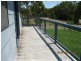 825 Nungurner Road, Metung VIC 3904