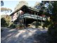 86 Stirling Road, Metung VIC 3904