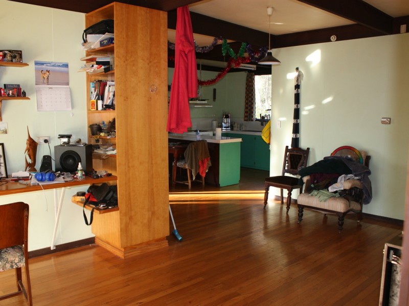 86 Stirling Road, Metung VIC 3904