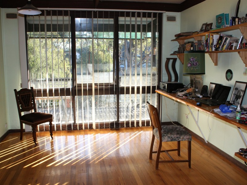 86 Stirling Road, Metung VIC 3904