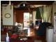 86 Stirling Road, Metung VIC 3904