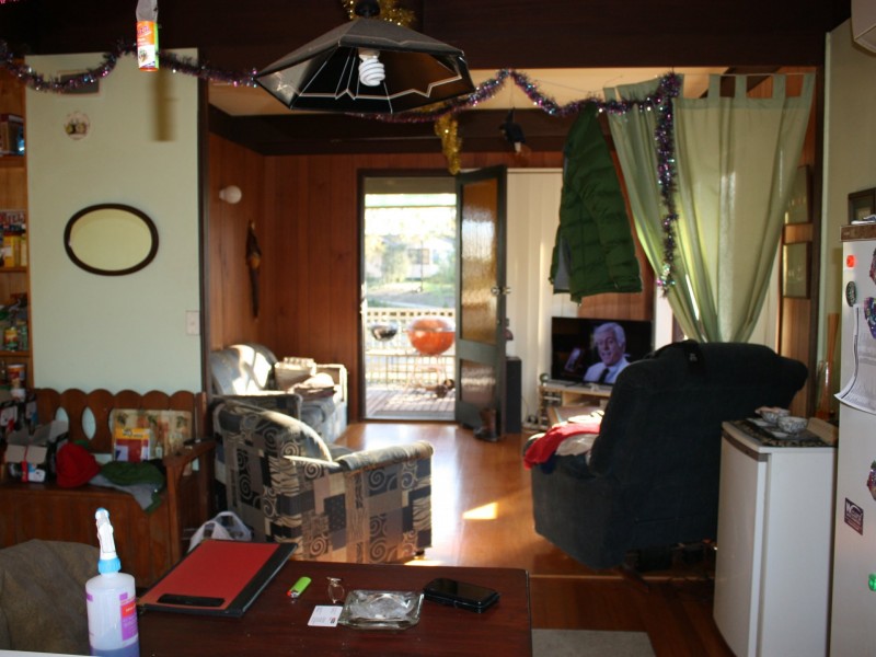 86 Stirling Road, Metung VIC 3904