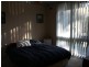86 Stirling Road, Metung VIC 3904